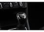 Volkswagen T-Cross 1.0 TSI Life| Adaptive-Cruise | Telefoonvoorbereiding | BLIS | Parkeersensoren | Carplay | Navigatie |
