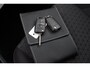 Volkswagen T-Cross 1.0 TSI Life| Adaptive-Cruise | Telefoonvoorbereiding | BLIS | Parkeersensoren | Carplay | Navigatie |