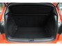 Volkswagen T-Cross 1.0 TSI Life| Adaptive-Cruise | Telefoonvoorbereiding | BLIS | Parkeersensoren | Carplay | Navigatie |