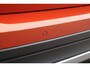Volkswagen T-Cross 1.0 TSI Life| Adaptive-Cruise | Telefoonvoorbereiding | BLIS | Parkeersensoren | Carplay | Navigatie |