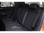 Volkswagen T-Cross 1.0 TSI Life| Adaptive-Cruise | Telefoonvoorbereiding | BLIS | Parkeersensoren | Carplay | Navigatie |