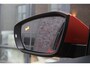 Volkswagen T-Cross 1.0 TSI Life| Adaptive-Cruise | Telefoonvoorbereiding | BLIS | Parkeersensoren | Carplay | Navigatie |