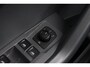 Volkswagen T-Cross 1.0 TSI Life| Adaptive-Cruise | Telefoonvoorbereiding | BLIS | Parkeersensoren | Carplay | Navigatie |