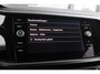 Volkswagen T-Cross 1.0 TSI Life| Adaptive-Cruise | Telefoonvoorbereiding | BLIS | Parkeersensoren | Carplay | Navigatie |