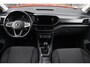 Volkswagen T-Cross 1.0 TSI Life| Adaptive-Cruise | Telefoonvoorbereiding | BLIS | Parkeersensoren | Carplay | Navigatie |
