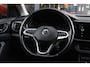 Volkswagen T-Cross 1.0 TSI Life| Adaptive-Cruise | Telefoonvoorbereiding | BLIS | Parkeersensoren | Carplay | Navigatie |