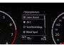 Volkswagen T-Cross 1.0 TSI Life| Adaptive-Cruise | Telefoonvoorbereiding | BLIS | Parkeersensoren | Carplay | Navigatie |
