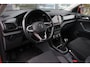 Volkswagen T-Cross 1.0 TSI Life| Adaptive-Cruise | Telefoonvoorbereiding | BLIS | Parkeersensoren | Carplay | Navigatie |