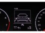 Volkswagen T-Cross 1.0 TSI Life| Adaptive-Cruise | Telefoonvoorbereiding | BLIS | Parkeersensoren | Carplay | Navigatie |