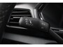 Volkswagen T-Cross 1.0 TSI Life| Adaptive-Cruise | Telefoonvoorbereiding | BLIS | Parkeersensoren | Carplay | Navigatie |