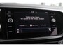 Volkswagen T-Cross 1.0 TSI Life| Adaptive-Cruise | Telefoonvoorbereiding | BLIS | Parkeersensoren | Carplay | Navigatie |
