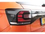 Volkswagen T-Cross 1.0 TSI Life| Adaptive-Cruise | Telefoonvoorbereiding | BLIS | Parkeersensoren | Carplay | Navigatie |