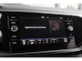 Volkswagen T-Cross 1.0 TSI Life| Adaptive-Cruise | Telefoonvoorbereiding | BLIS | Parkeersensoren | Carplay | Navigatie |