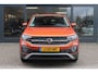 Volkswagen T-Cross 1.0 TSI Life| Adaptive-Cruise | Telefoonvoorbereiding | BLIS | Parkeersensoren | Carplay | Navigatie |