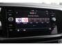 Volkswagen T-Cross 1.0 TSI Life| Adaptive-Cruise | Telefoonvoorbereiding | BLIS | Parkeersensoren | Carplay | Navigatie |