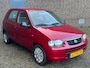 Suzuki Alto 1.1 GLS Jubilée 5-Deurs >>> TOP ONDERHOUDEN <<<