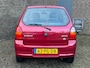 Suzuki Alto 1.1 GLS Jubilée 5-Deurs >>> TOP ONDERHOUDEN <<<