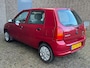 Suzuki Alto 1.1 GLS Jubilée 5-Deurs >>> TOP ONDERHOUDEN <<<