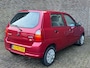 Suzuki Alto 1.1 GLS Jubilée 5-Deurs >>> TOP ONDERHOUDEN <<<