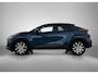 Toyota C-HR / C-HR+ 1.8 Hybrid 140 Dynamic | Parkeersensoren V+A | Achteruitrijcamera