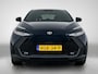 Toyota C-HR / C-HR+ 1.8 Hybrid 140 Dynamic | Parkeersensoren V+A | Achteruitrijcamera