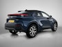 Toyota C-HR / C-HR+ 1.8 Hybrid 140 Dynamic | Parkeersensoren V+A | Achteruitrijcamera