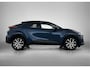 Toyota C-HR / C-HR+ 1.8 Hybrid 140 Dynamic | Parkeersensoren V+A | Achteruitrijcamera
