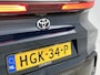 Toyota C-HR / C-HR+ 1.8 Hybrid 140 Dynamic | Parkeersensoren V+A | Achteruitrijcamera