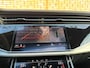 Audi Q8 60 TFSI e quattro Pro Line S Competition PANO-HUP-RAUTE-KEYLESS B&O