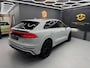 Audi Q8 60 TFSI e quattro Pro Line S Competition PANO-HUP-RAUTE-KEYLESS B&O