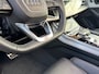 Audi Q8 60 TFSI e quattro Pro Line S Competition PANO-HUP-RAUTE-KEYLESS B&O