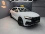 Audi Q8 60 TFSI e quattro Pro Line S Competition PANO-HUP-RAUTE-KEYLESS B&O