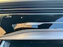 Audi Q8 60 TFSI e quattro Pro Line S Competition PANO-HUP-RAUTE-KEYLESS B&O