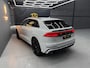 Audi Q8 60 TFSI e quattro Pro Line S Competition PANO-HUP-RAUTE-KEYLESS B&O