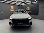 Audi Q8 60 TFSI e quattro Pro Line S Competition PANO-HUP-RAUTE-KEYLESS B&O