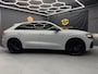 Audi Q8 60 TFSI e quattro Pro Line S Competition PANO-HUP-RAUTE-KEYLESS B&O