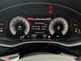 Audi Q8 60 TFSI e quattro Pro Line S Competition PANO-HUP-RAUTE-KEYLESS B&O
