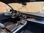 Audi Q8 60 TFSI e quattro Pro Line S Competition PANO-HUP-RAUTE-KEYLESS B&O