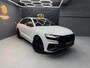 Audi Q8 60 TFSI e quattro Pro Line S Competition PANO-HUP-RAUTE-KEYLESS B&O