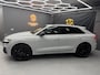 Audi Q8 60 TFSI e quattro Pro Line S Competition PANO-HUP-RAUTE-KEYLESS B&O