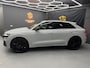 Audi Q8 60 TFSI e quattro Pro Line S Competition PANO-HUP-RAUTE-KEYLESS B&O