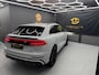 Audi Q8 60 TFSI e quattro Pro Line S Competition PANO-HUP-RAUTE-KEYLESS B&O