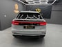 Audi Q8 60 TFSI e quattro Pro Line S Competition PANO-HUP-RAUTE-KEYLESS B&O