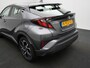 Toyota C-HR / C-HR+ 1.8 Hybrid Dynamic | Parkeersensoren | Achteruitrijcamera