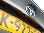 Toyota C-HR / C-HR+ 1.8 Hybrid Dynamic | Parkeersensoren | Achteruitrijcamera