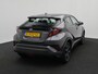Toyota C-HR / C-HR+ 1.8 Hybrid Dynamic | Parkeersensoren | Achteruitrijcamera