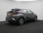 Toyota C-HR / C-HR+ 1.8 Hybrid Dynamic | Parkeersensoren | Achteruitrijcamera