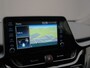 Toyota C-HR / C-HR+ 1.8 Hybrid Dynamic | Navigatie | Parkeersensoren + Camera |