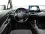 Toyota C-HR / C-HR+ 1.8 Hybrid Dynamic | Parkeersensoren | Achteruitrijcamera