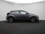 Toyota C-HR / C-HR+ 1.8 Hybrid Dynamic | Navigatie | Parkeersensoren + Camera |